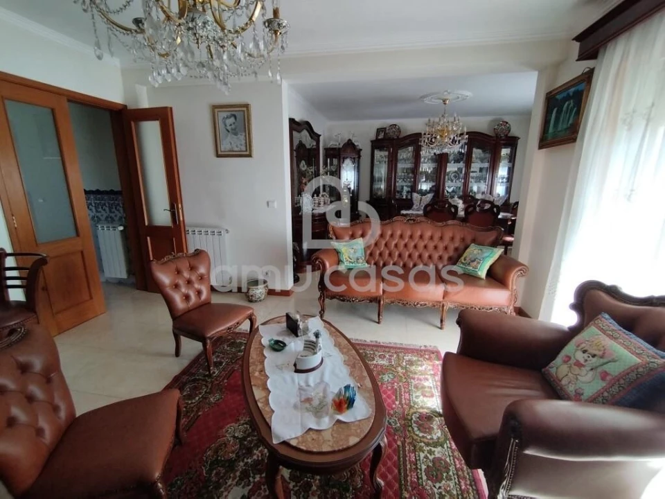 Moradia T3 para Venda em Beduído e Veiros Foto 15