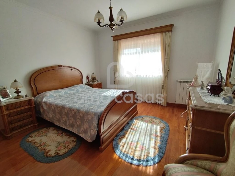 Moradia T3 para Venda em Beduído e Veiros Foto 25