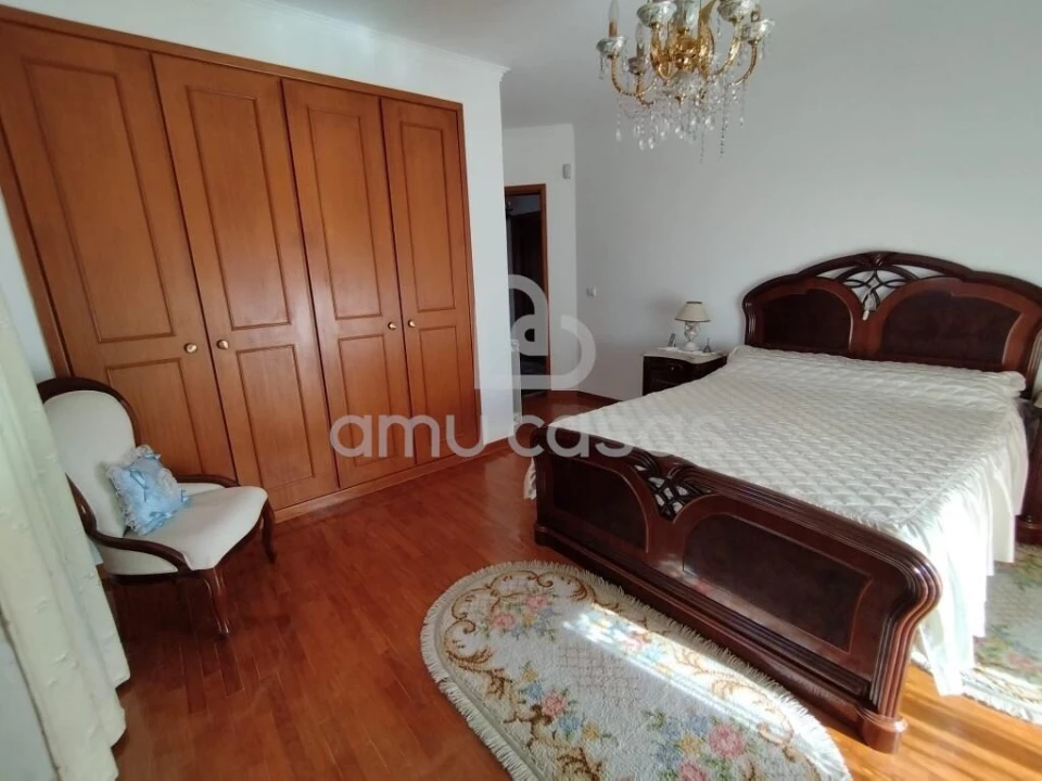 Moradia T3 para Venda em Beduído e Veiros Foto 24