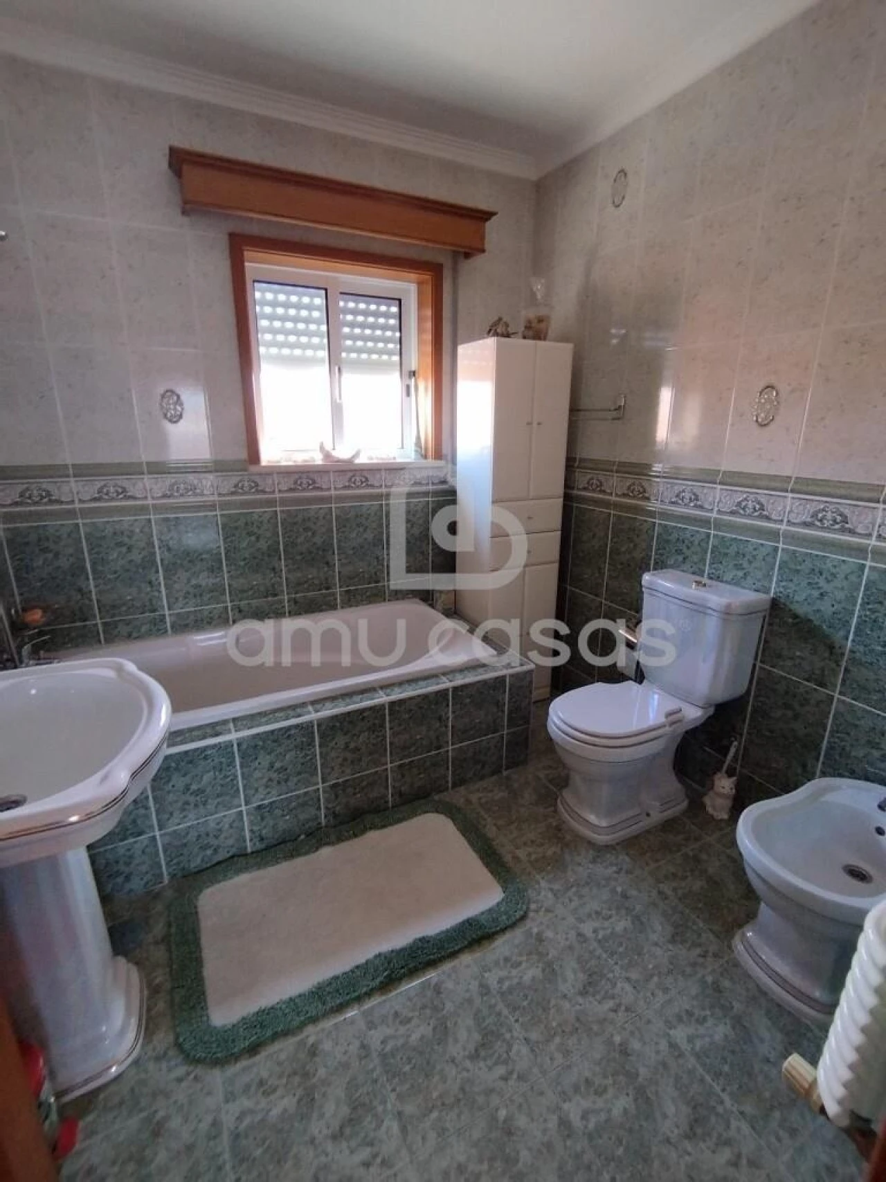 Moradia T3 para Venda em Beduído e Veiros Foto 31