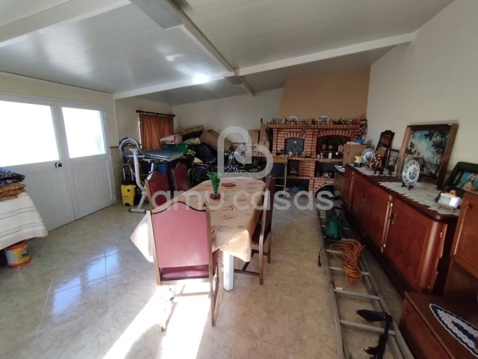 Moradia T3 para Venda em Beduído e Veiros Foto 34