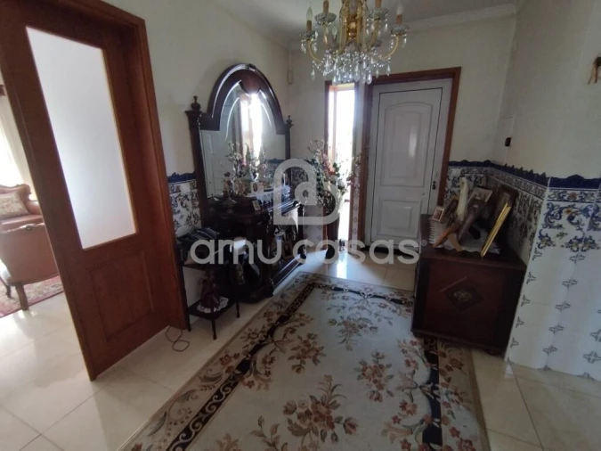 Moradia T3 para Venda em Beduído e Veiros Foto 10