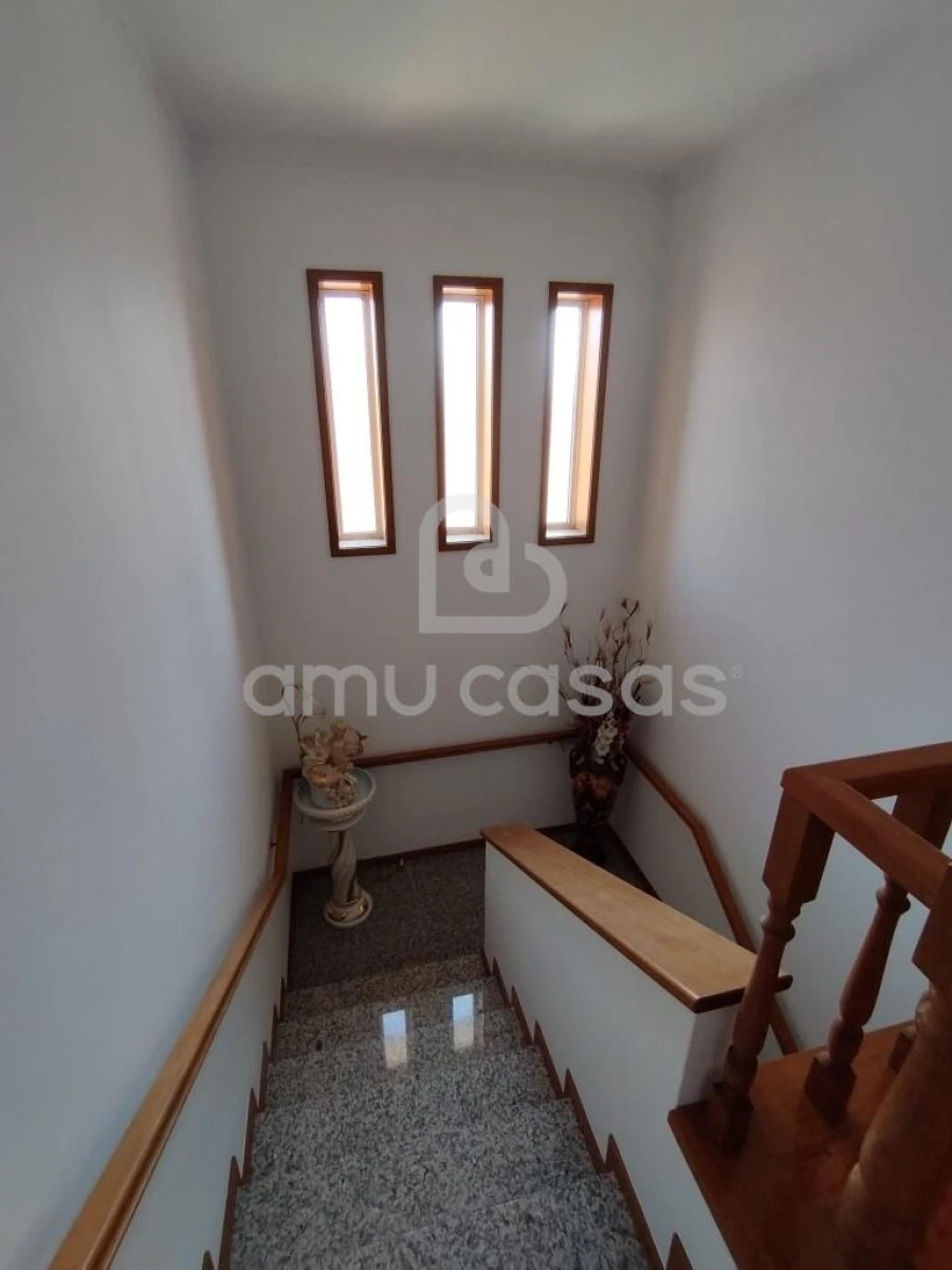 Moradia T3 para Venda em Beduído e Veiros Foto 21