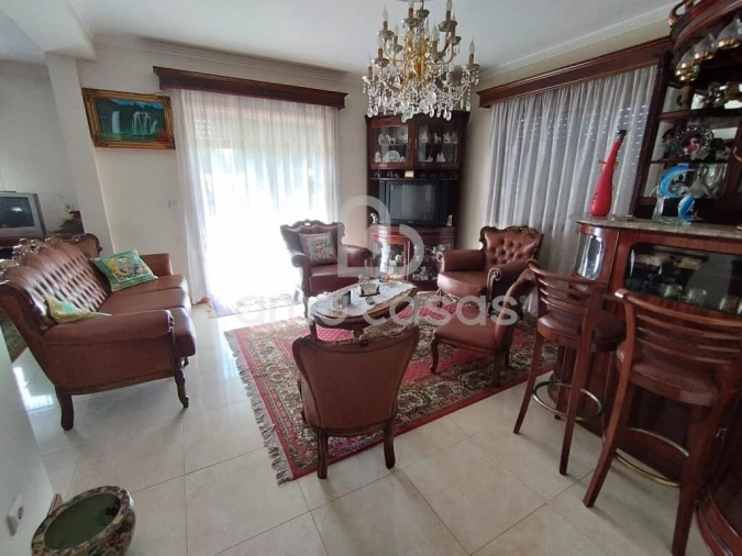 Moradia T3 para Venda em Beduído e Veiros Foto 11