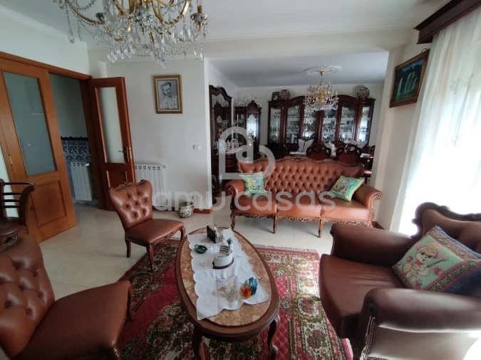 Moradia T3 para Venda em Beduído e Veiros Foto 15