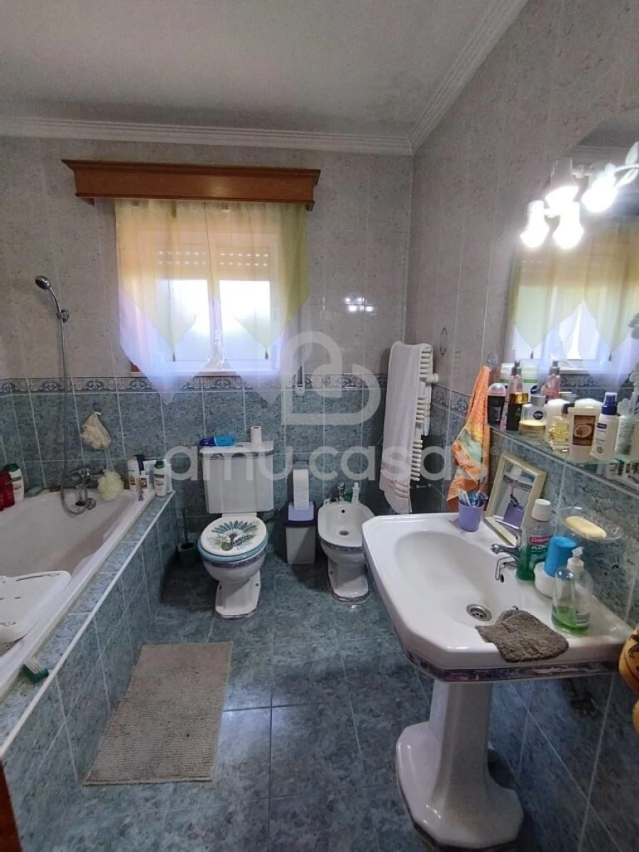 Moradia T3 para Venda em Beduído e Veiros Foto 19