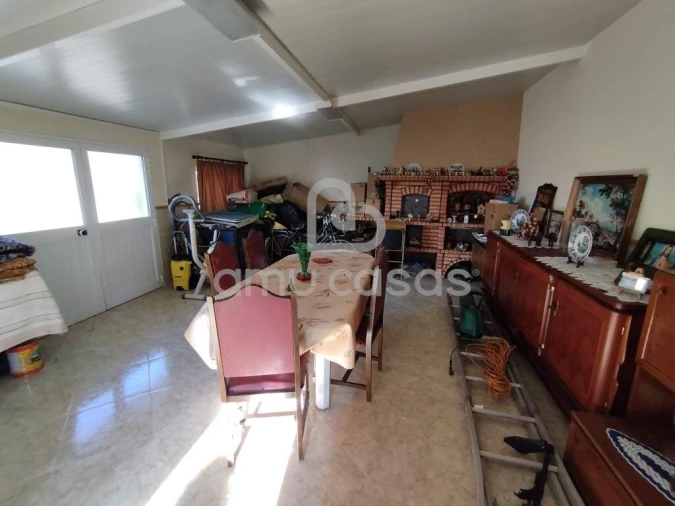 Moradia T3 para Venda em Beduído e Veiros Foto 34