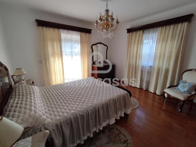 Moradia T3 para Venda em Beduído e Veiros Foto 22