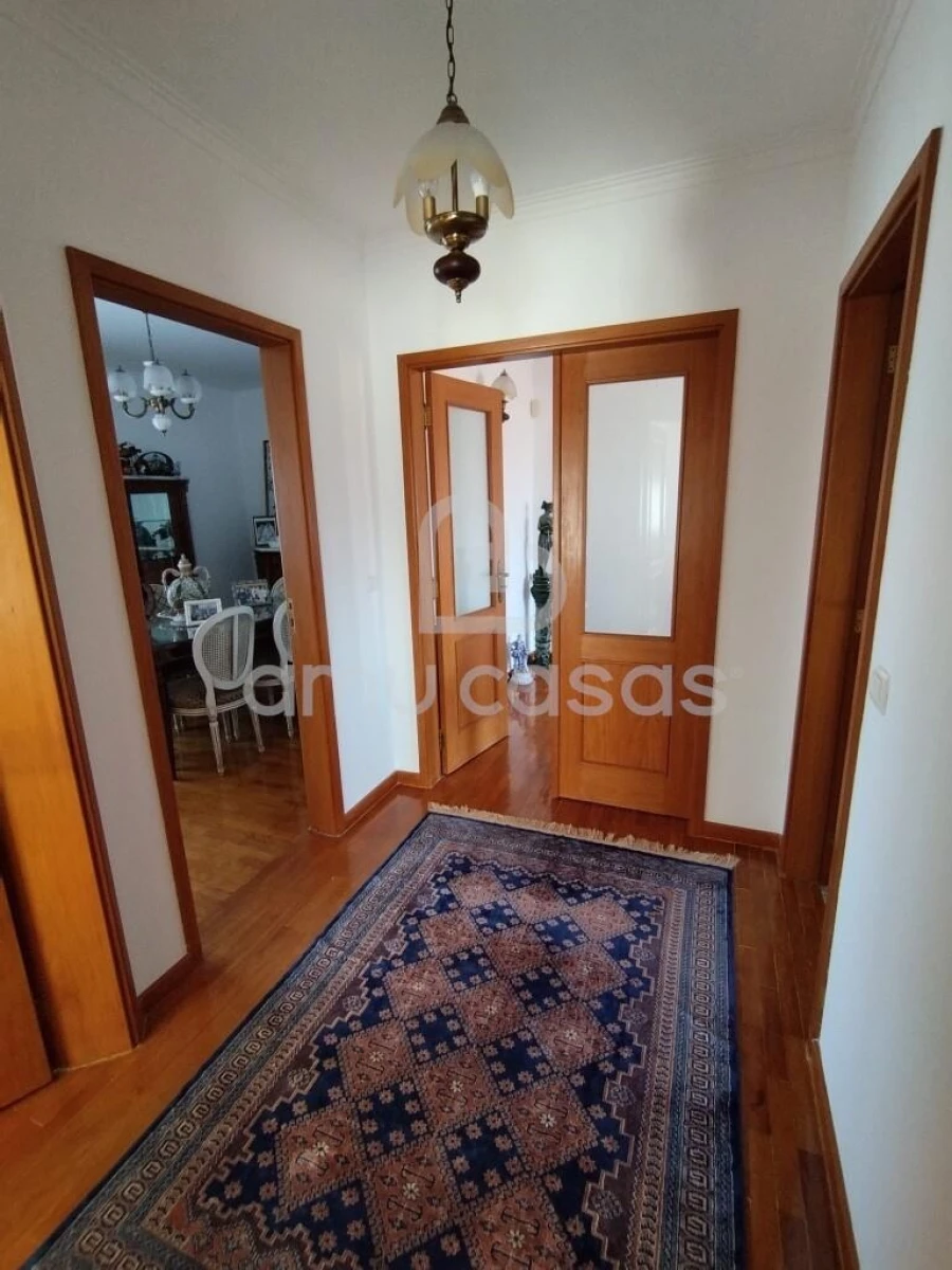 Moradia T3 para Venda em Beduído e Veiros Foto 27