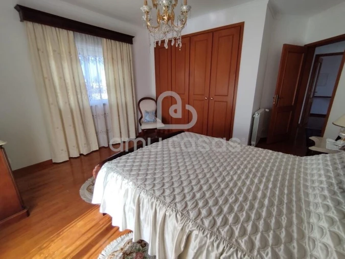 Moradia T3 para Venda em Beduído e Veiros Foto 23