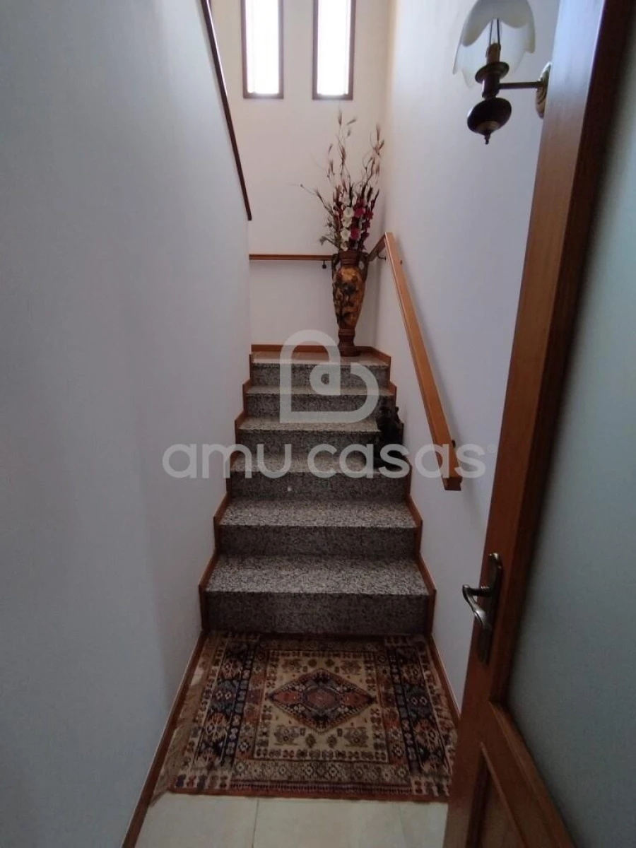 Moradia T3 para Venda em Beduído e Veiros Foto 20