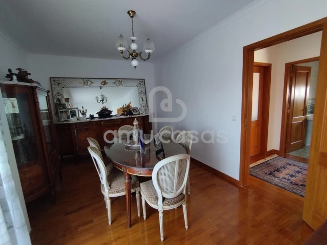 Moradia T3 para Venda em Beduído e Veiros Foto 29