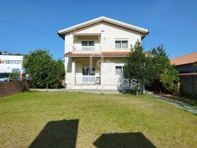 Moradia T3 para Venda em Beduído e Veiros Foto 5