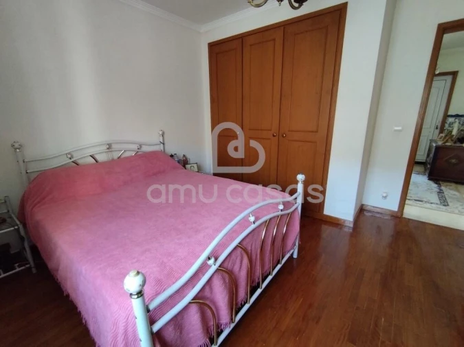 Moradia T3 para Venda em Beduído e Veiros Foto 18