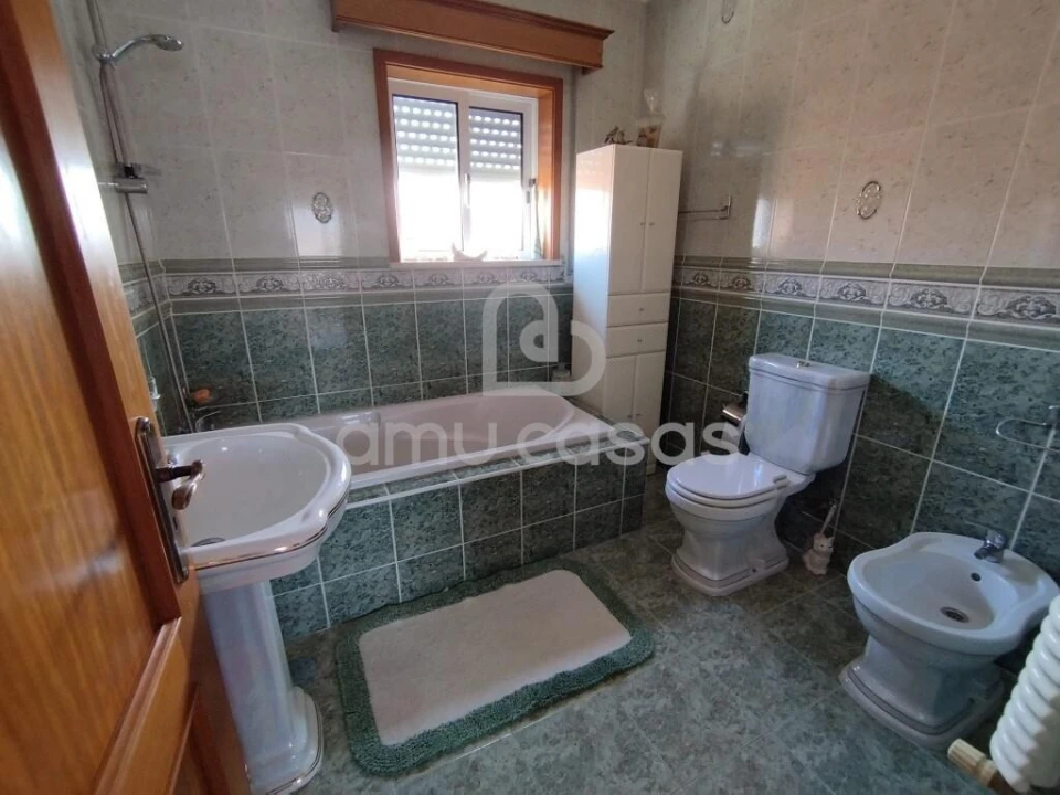 Moradia T3 para Venda em Beduído e Veiros Foto 30