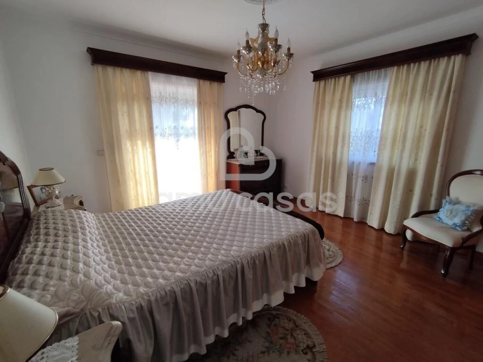 Moradia T3 para Venda em Beduído e Veiros Foto 22