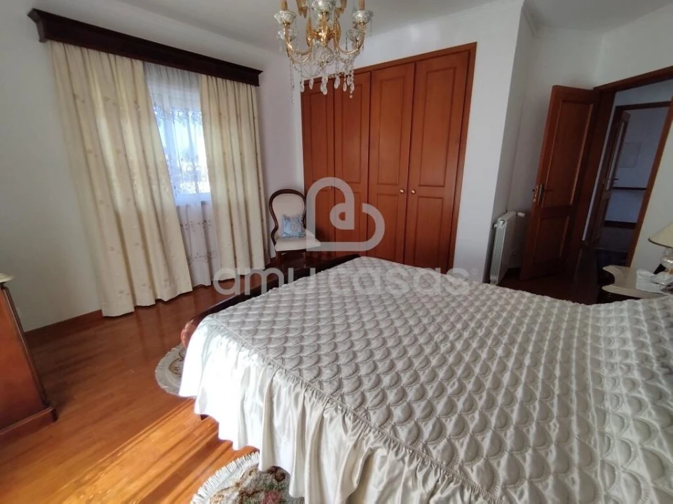 Moradia T3 para Venda em Beduído e Veiros Foto 23