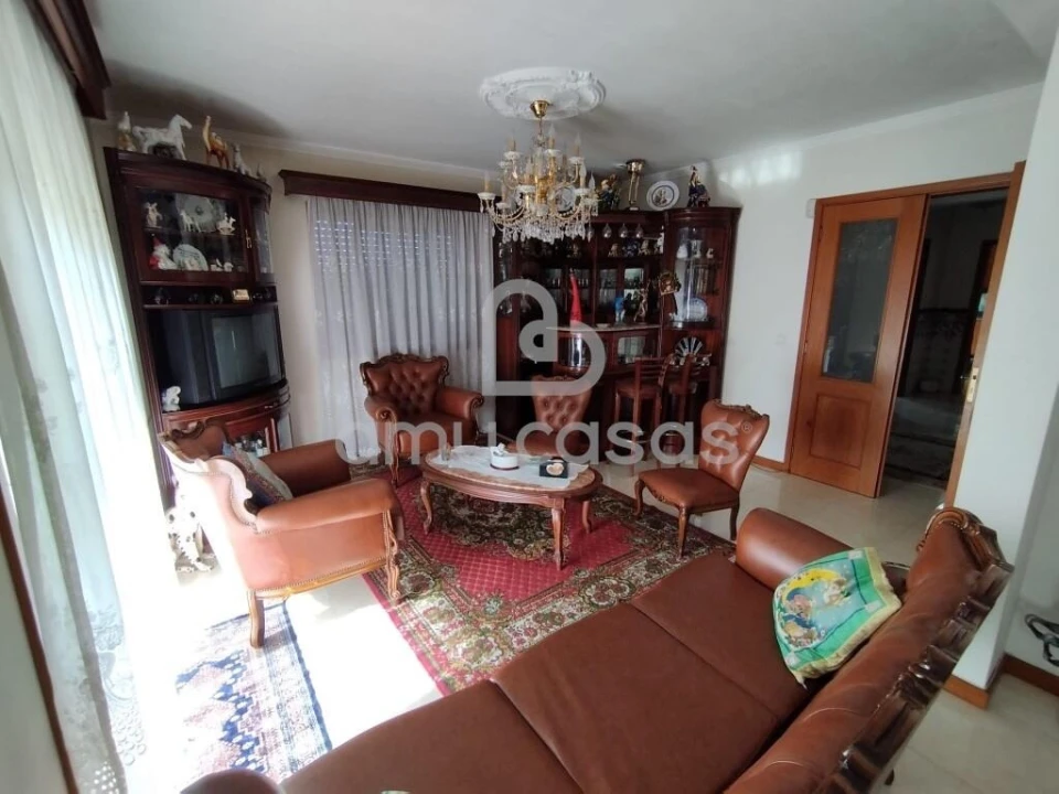 Moradia T3 para Venda em Beduído e Veiros Foto 12