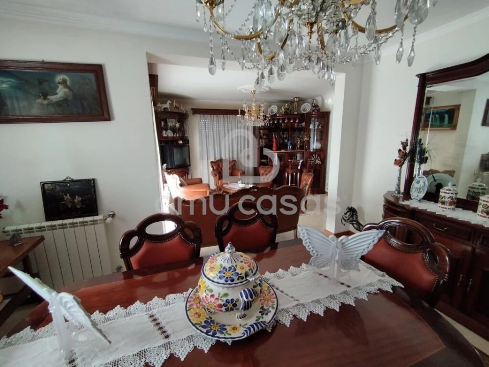 Moradia T3 para Venda em Beduído e Veiros Foto 13