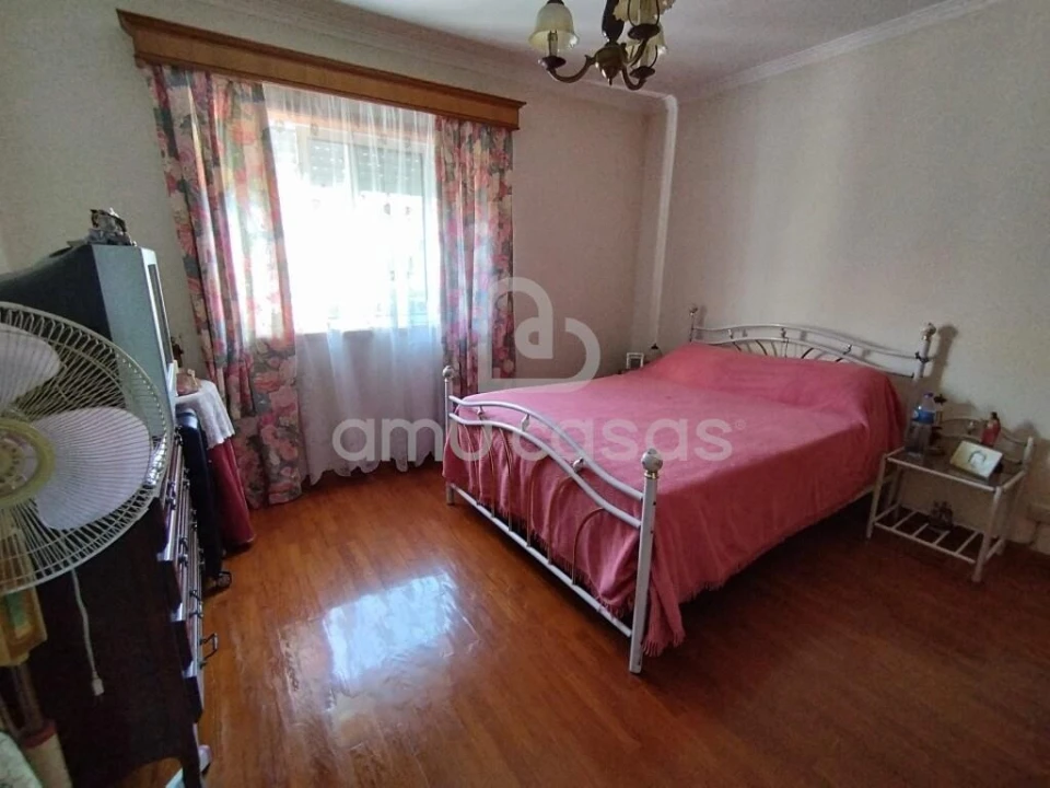 Moradia T3 para Venda em Beduído e Veiros Foto 17