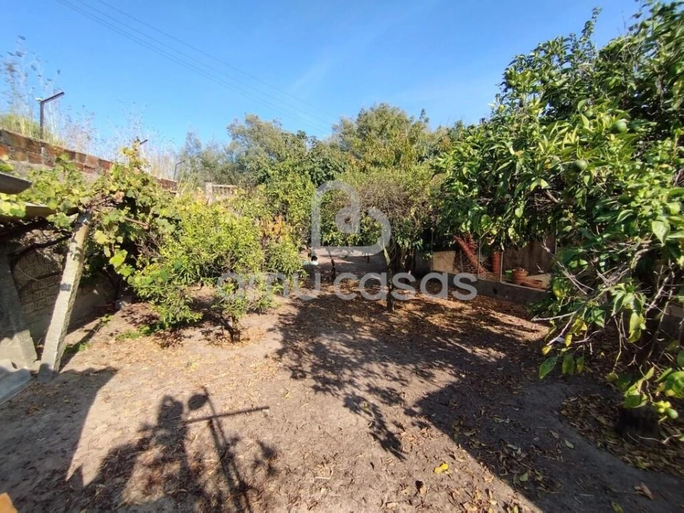 Moradia T3 para Venda em Beduído e Veiros Foto 37