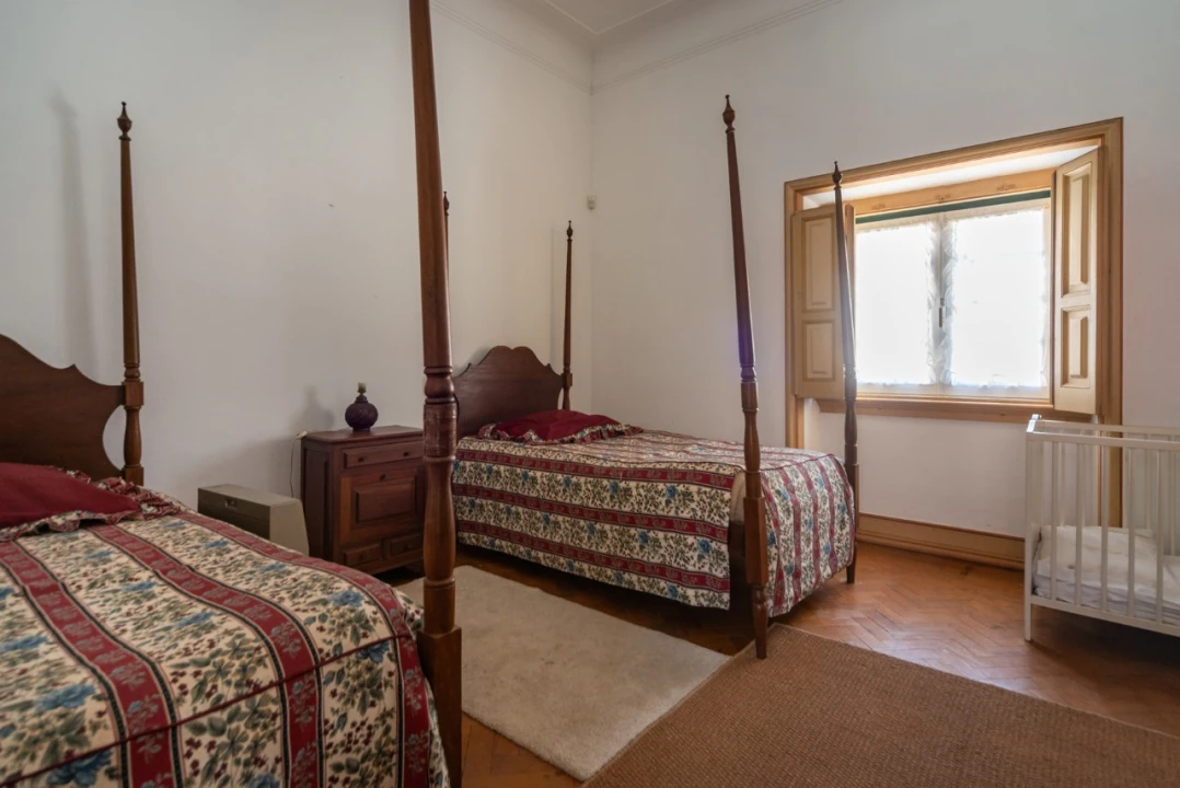 Quinta T11 para Venda em Ota Foto 29