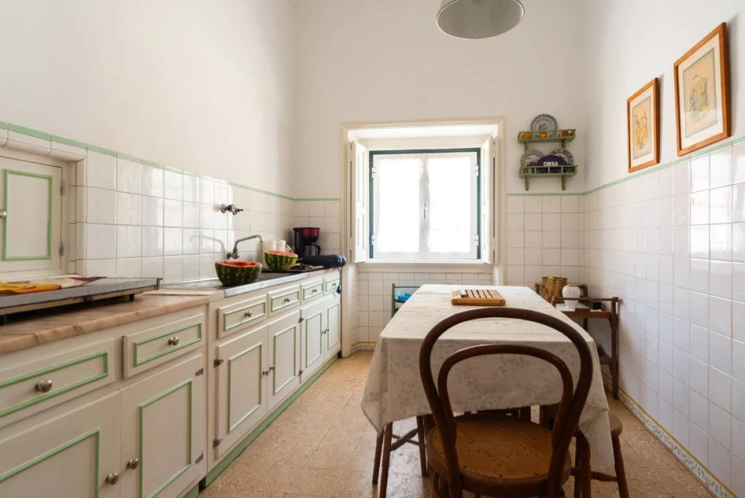 Quinta T11 para Venda em Ota Foto 28