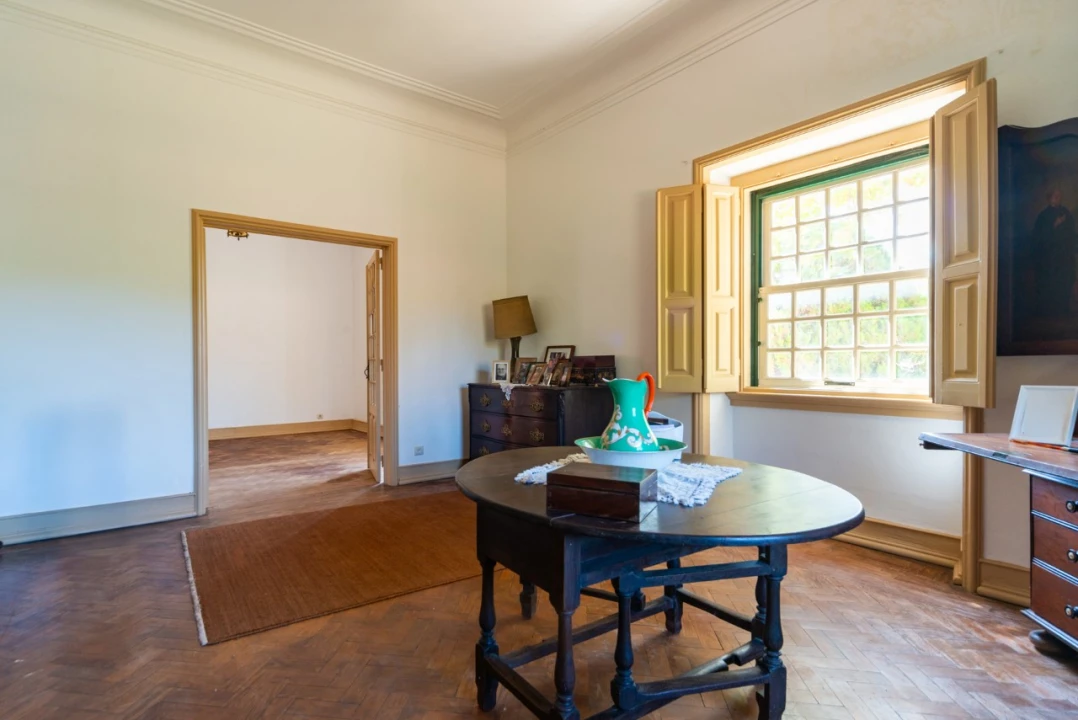 Quinta T11 para Venda em Ota Foto 34