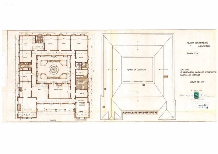 Quinta T11 para Venda em Ota Foto 54
