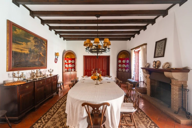 Quinta T11 para Venda em Ota Foto 20