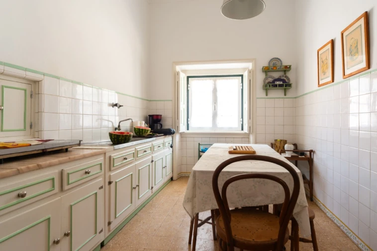 Quinta T11 para Venda em Ota Foto 28