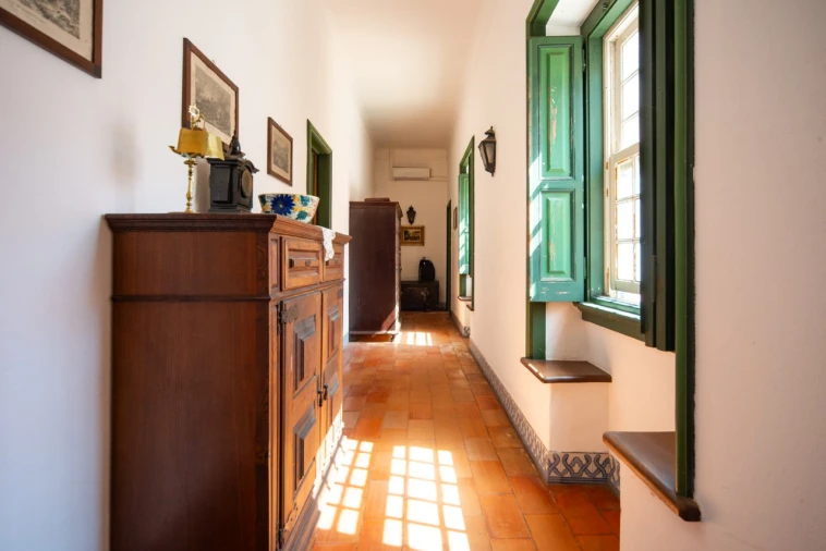 Quinta T11 para Venda em Ota Foto 26