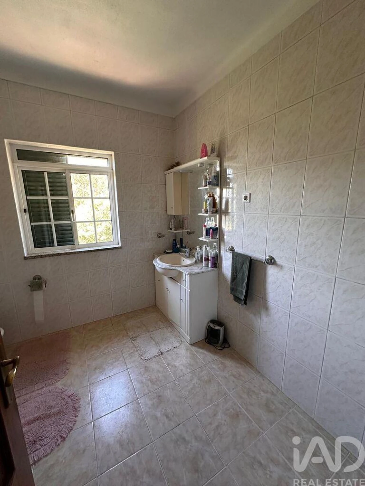 Moradia T4 para Venda em Santa Cruz da Trapa e São Cristóvão de Lafões Foto 24