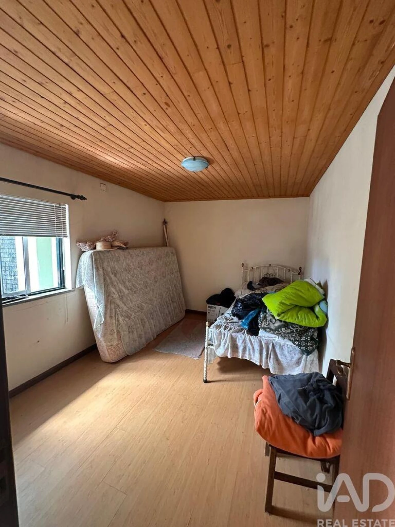 Moradia T4 para Venda em Santa Cruz da Trapa e São Cristóvão de Lafões Foto 25