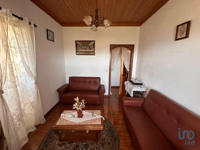 Moradia T4 para Venda em Santa Cruz da Trapa e São Cristóvão de Lafões Foto 11