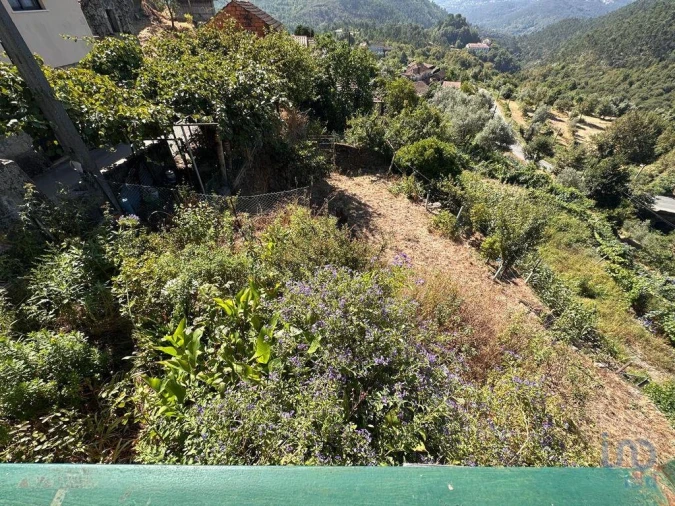 Moradia T4 para Venda em Santa Cruz da Trapa e São Cristóvão de Lafões Foto 8