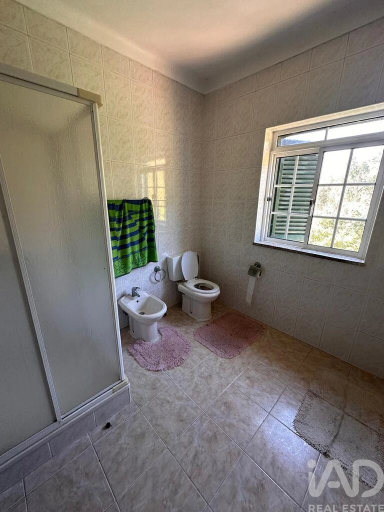 Moradia T4 para Venda em Santa Cruz da Trapa e São Cristóvão de Lafões Foto 23