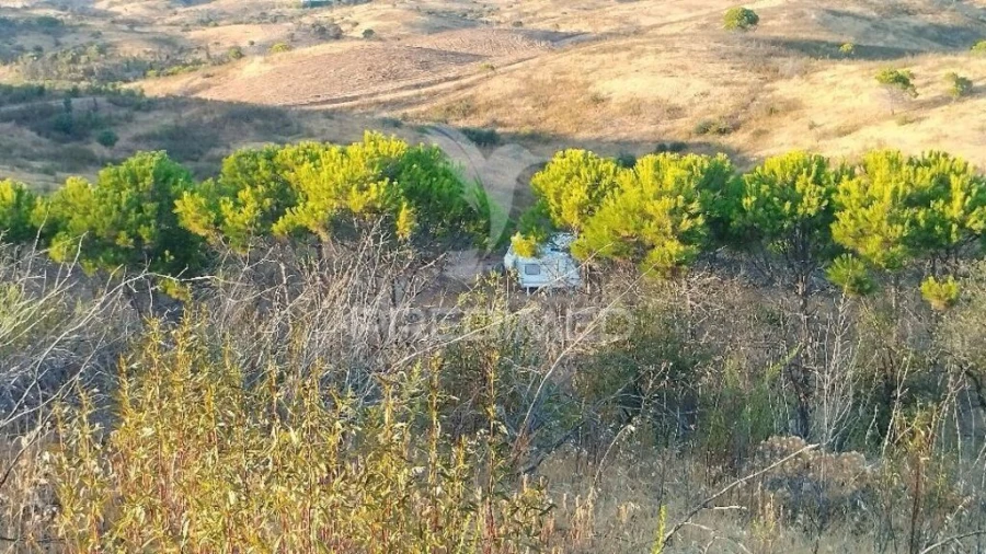 Terreno para Venda em Conceição e Cabanas de Tavira Foto 18