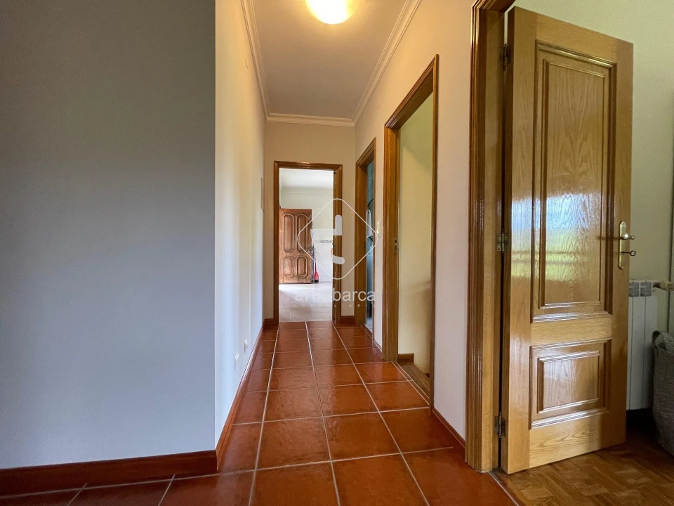 Moradia T4 para Venda em Grade e Carralcova Foto 40