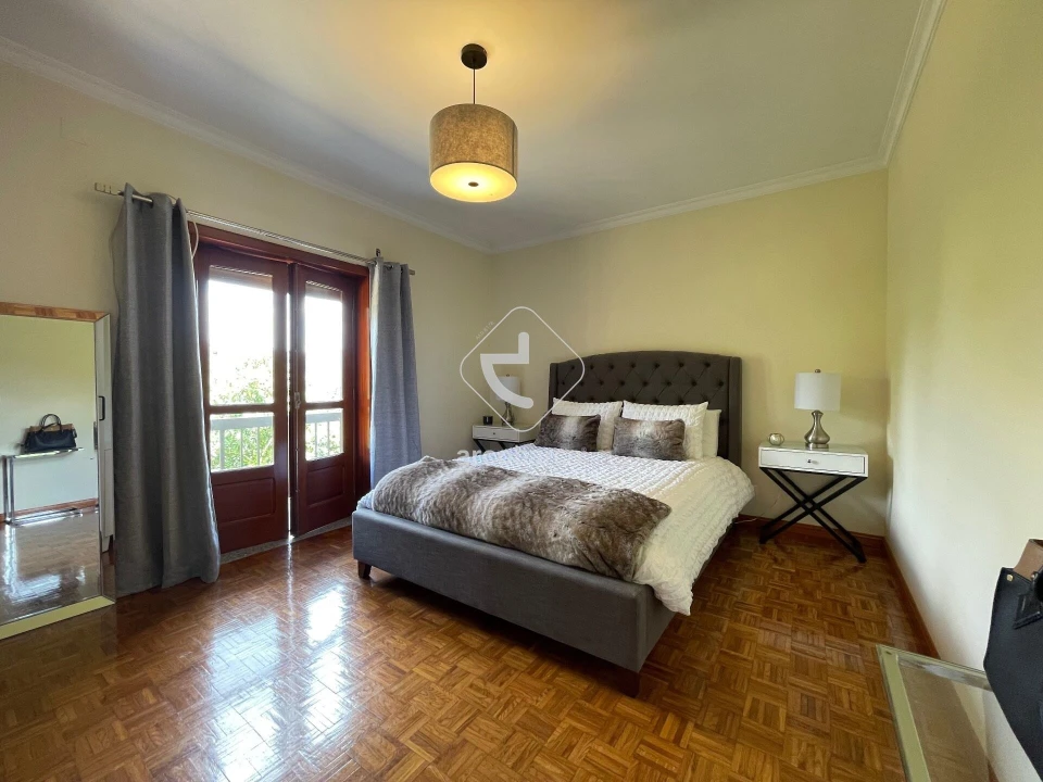 Moradia T4 para Venda em Grade e Carralcova Foto 33