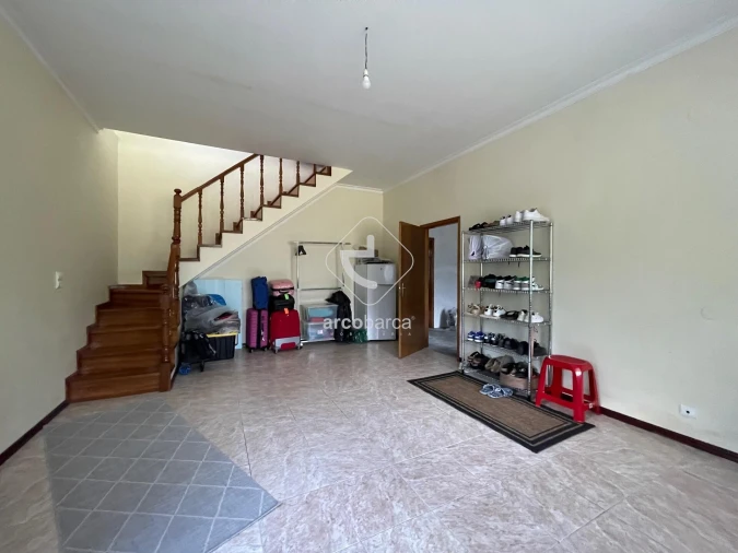 Moradia T4 para Venda em Grade e Carralcova Foto 54