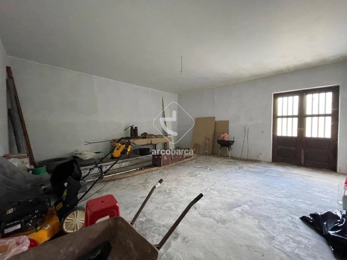 Moradia T4 para Venda em Grade e Carralcova Foto 53