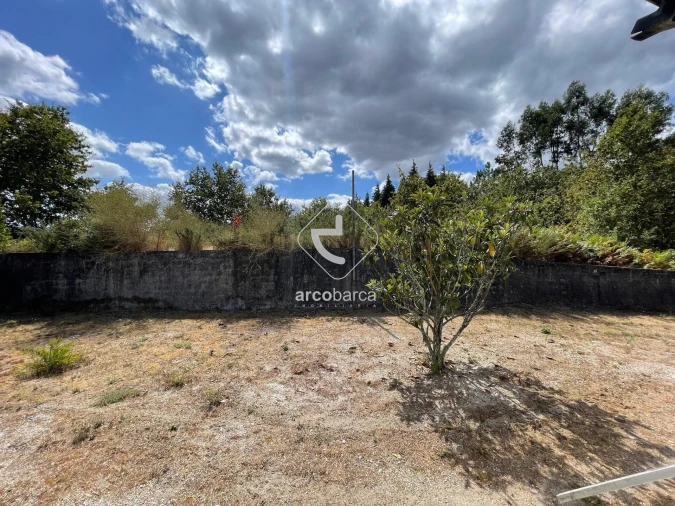 Moradia T4 para Venda em Grade e Carralcova Foto 46