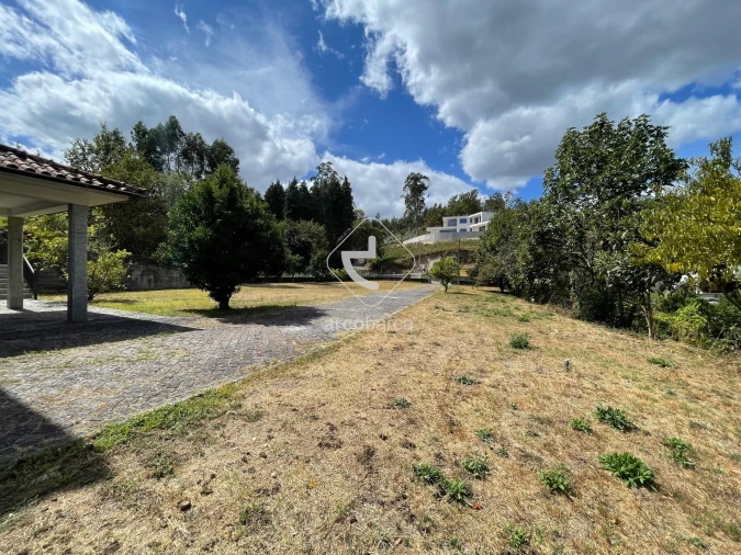 Moradia T4 para Venda em Grade e Carralcova Foto 10