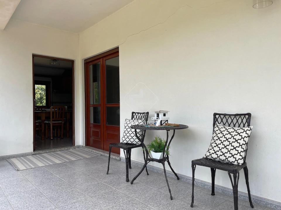 Moradia T4 para Venda em Grade e Carralcova Foto 20