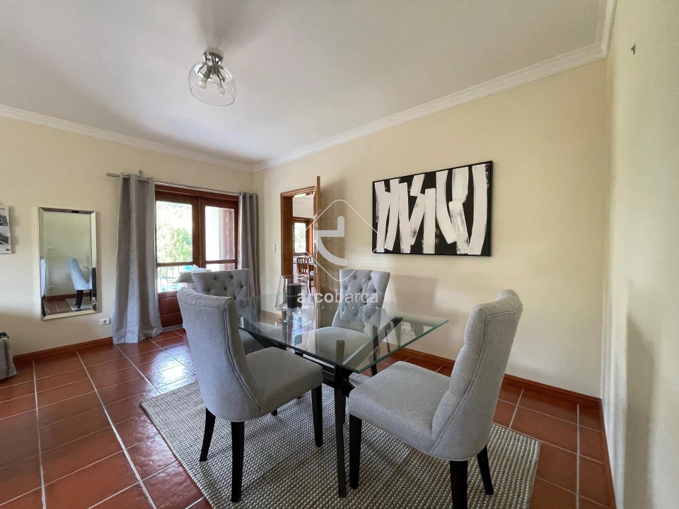 Moradia T4 para Venda em Grade e Carralcova Foto 49