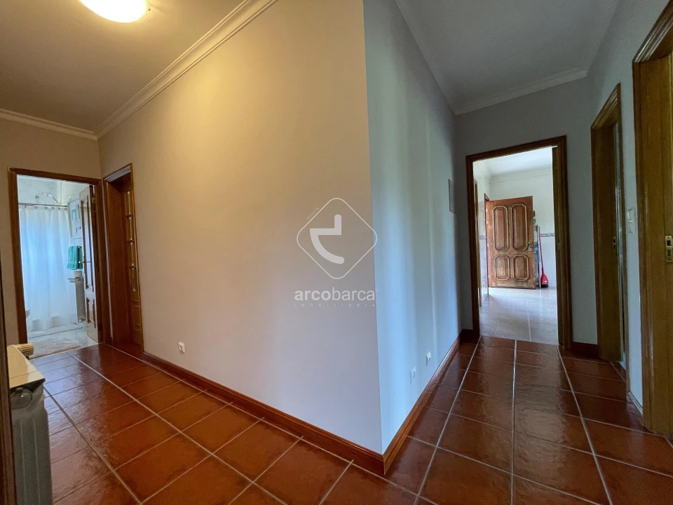 Moradia T4 para Venda em Grade e Carralcova Foto 41