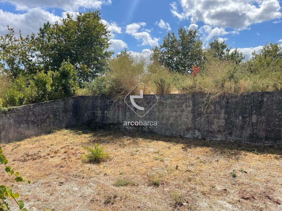 Moradia T4 para Venda em Grade e Carralcova Foto 47