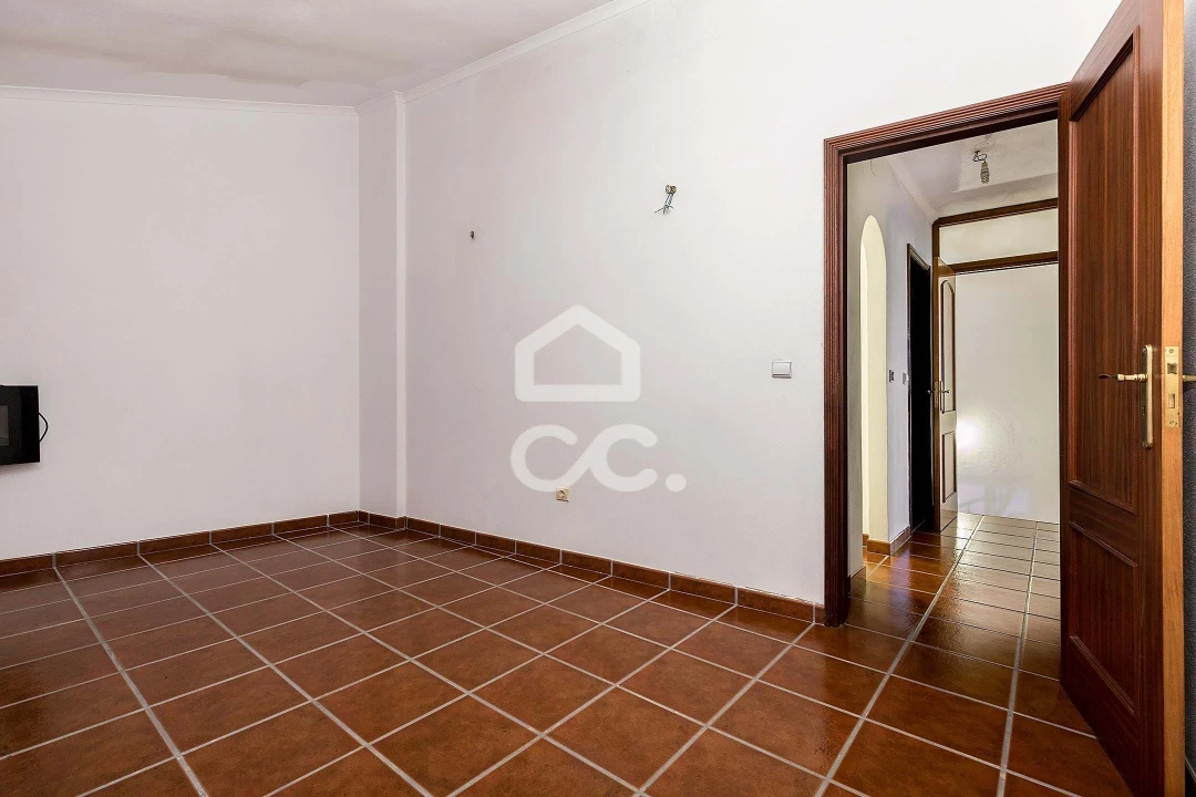 Moradia T3 para Venda em Alvito Foto 13