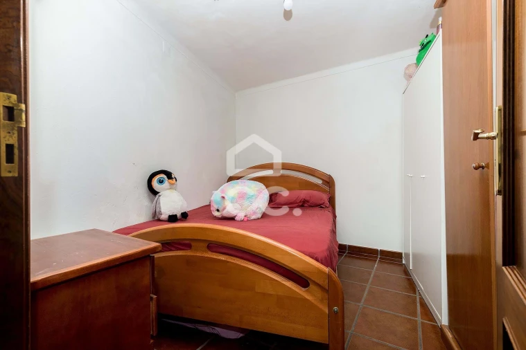 Moradia T3 para Venda em Alvito Foto 12